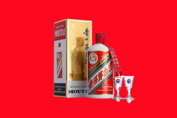 收购行情：烟台牟平茅台酒回收店怎么经营？