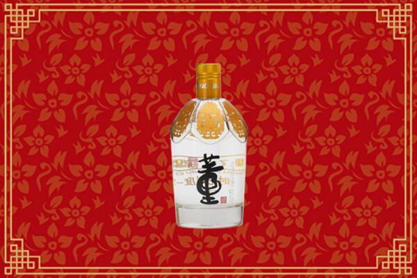 烟台牟平高价回收董酒