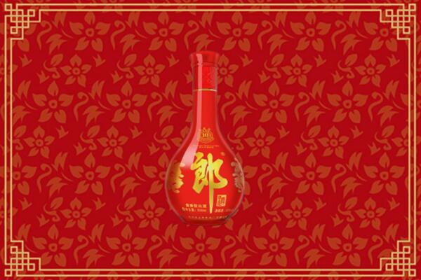烟台牟平回收郎酒