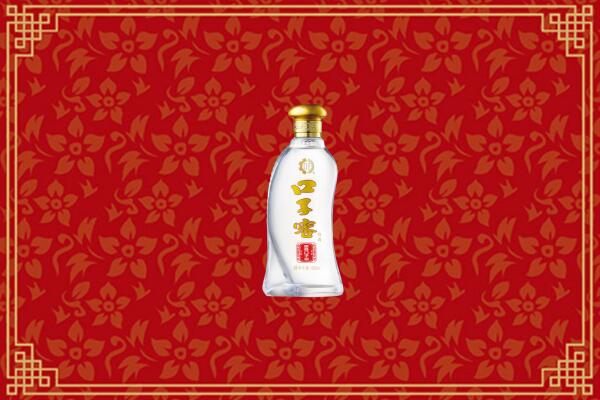 烟台牟平回收口子窖