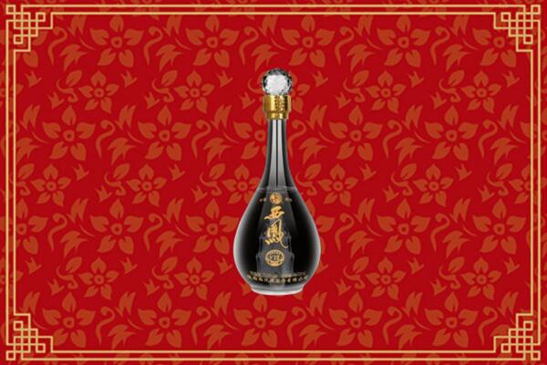 烟台牟平高价回收西凤酒
