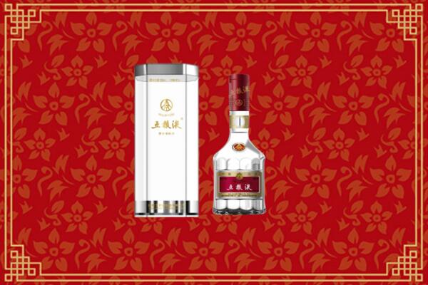 高价求购：烟台牟平回收酒